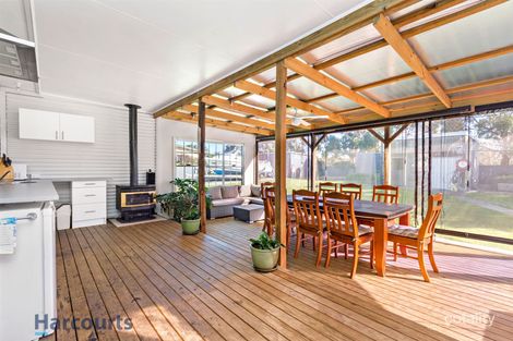 Property photo of 1209 Greens Beach Road Kelso TAS 7270