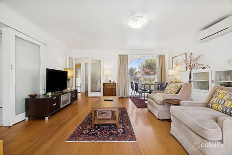 Property photo of 5/27 High Road Camberwell VIC 3124