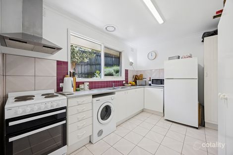 Property photo of 5/27 High Road Camberwell VIC 3124