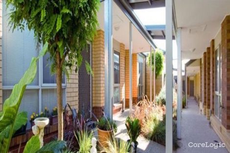 Property photo of 25/96 Gisborne Road Bacchus Marsh VIC 3340