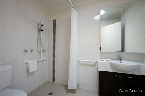 Property photo of 25/96 Gisborne Road Bacchus Marsh VIC 3340