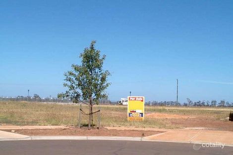 Property photo of 4 Springwood Court Brookfield VIC 3338