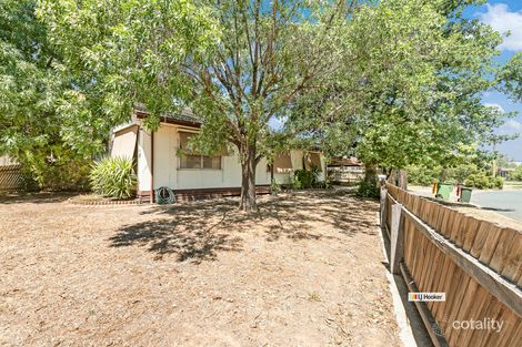 Property photo of 22 Dobinson Street Echuca VIC 3564