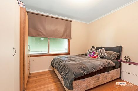 Property photo of 22 Dobinson Street Echuca VIC 3564