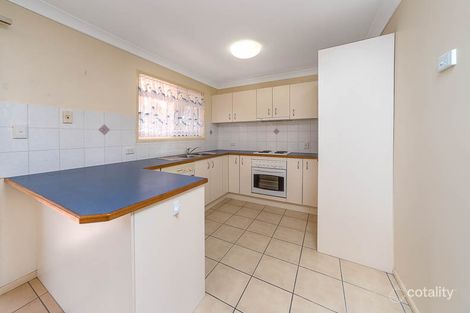 Property photo of 44/101 Grahams Road Strathpine QLD 4500