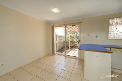 Property photo of 44/101 Grahams Road Strathpine QLD 4500