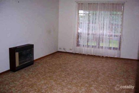 Property photo of 1/7 Causby Avenue Morphett Vale SA 5162