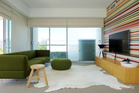 9/11 Altona St, West Perth, WA 6005