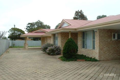 3/33 Wroxton St, Midland, WA 6056