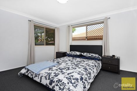 Property photo of 16 Ewan Place Bracken Ridge QLD 4017