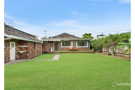 Property photo of 149 Parraweena Road Miranda NSW 2228