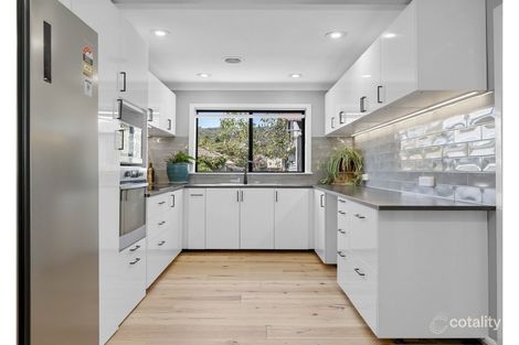 Property photo of 9 Methven Street Lithgow NSW 2790