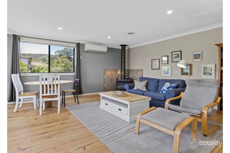 Property photo of 9 Methven Street Lithgow NSW 2790