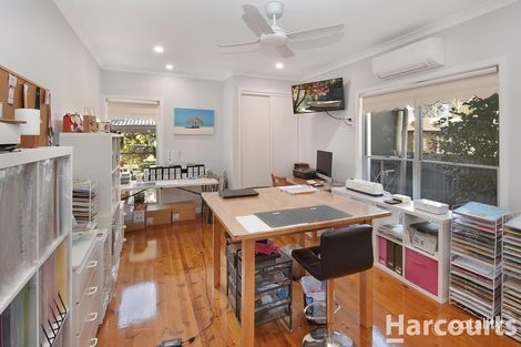 Property photo of 64 Dooen Road Horsham VIC 3400
