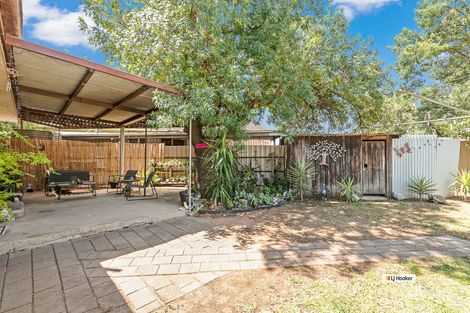Property photo of 22 Dobinson Street Echuca VIC 3564