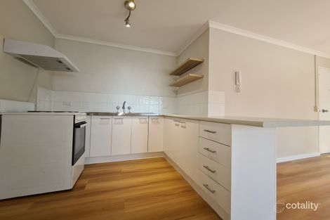 Property photo of 9/61 Frank Street Labrador QLD 4215