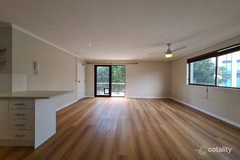 Property photo of 9/61 Frank Street Labrador QLD 4215