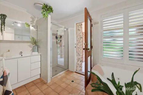 Property photo of 83 Gibraltar Road Rangewood QLD 4817