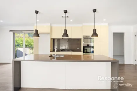 1/2c Lindsay St, Baulkham Hills, NSW 2153
