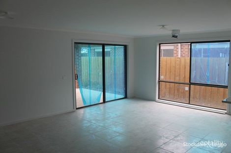Property photo of 39 Goshawk Drive Pakenham VIC 3810