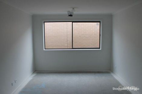 Property photo of 39 Goshawk Drive Pakenham VIC 3810