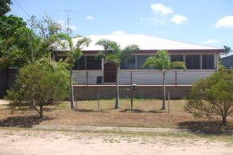 Property photo of 12 Dosetto Street Ayr QLD 4807