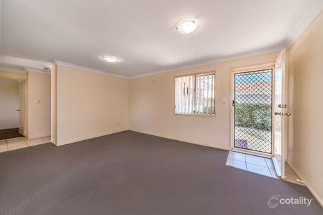 Property photo of 44/101 Grahams Road Strathpine QLD 4500