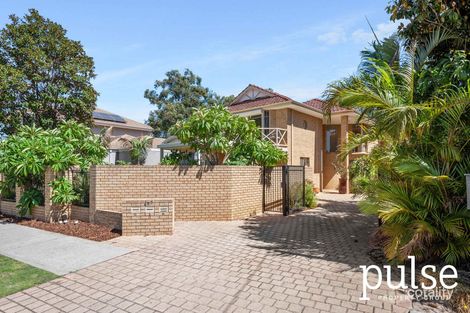 1/457 Riverton Dr E, Riverton, WA 6148