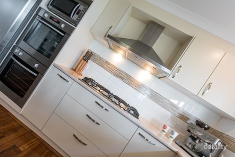 Property photo of 22 Power Street Croydon North VIC 3136
