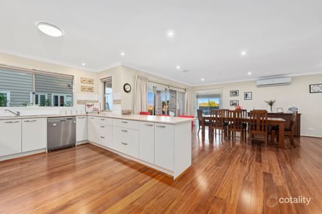 Property photo of 22 Power Street Croydon North VIC 3136
