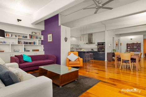 Property photo of 11/300 King Street Melbourne VIC 3000