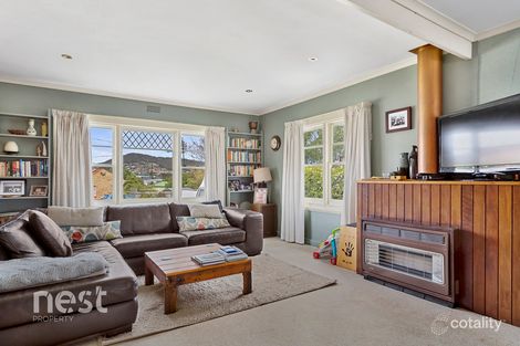 Property photo of 8 Eldon Street Lindisfarne TAS 7015