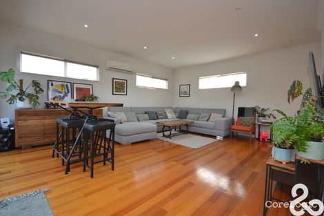 Property photo of 2A Carthew Grove Preston VIC 3072