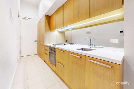 Property photo of 11/97-103 Flemington Road North Melbourne VIC 3051