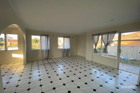 Property photo of 3 Eaglehawk Street Heckenberg NSW 2168