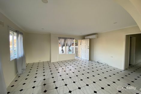 Property photo of 3 Eaglehawk Street Heckenberg NSW 2168