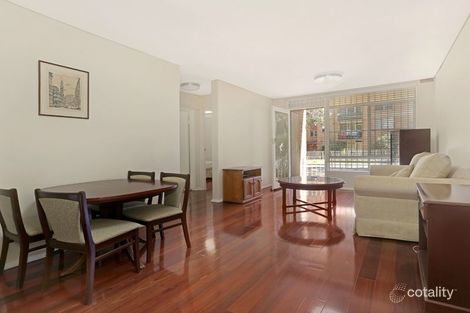 Property photo of 1/84 Mascot Drive Eastlakes NSW 2018