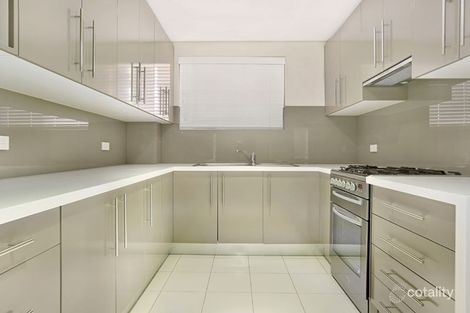 Property photo of 1/84 Mascot Drive Eastlakes NSW 2018