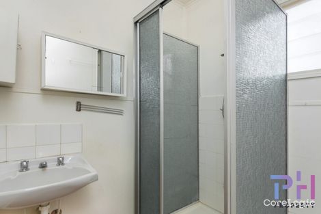 Property photo of 352 Eaglehawk Road California Gully VIC 3556