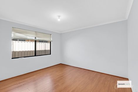 Property photo of 117 Price Parkway Bertram WA 6167