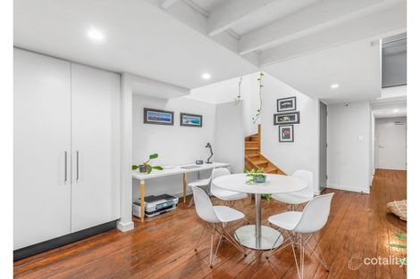 315/50 Macquarie St, Teneriffe, QLD 4005