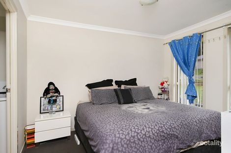 Property photo of 19 Tempranillo Crescent Cessnock NSW 2325