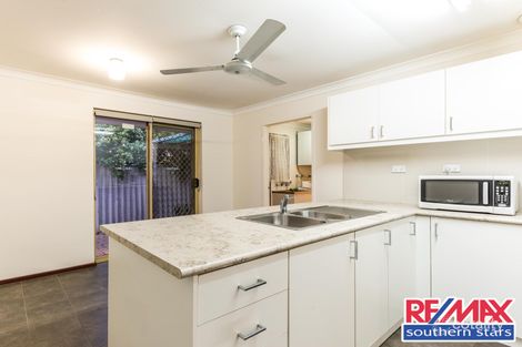 64 Dealy Cl, Cannington, WA 6107
