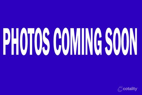 53/34 Palmerston St, Northbridge, WA 6003