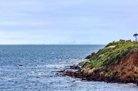 19 Bay Vista Cl, Mount Martha, VIC 3934