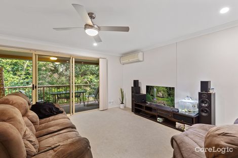 Property photo of 11/232 Guineas Creek Road Elanora QLD 4221
