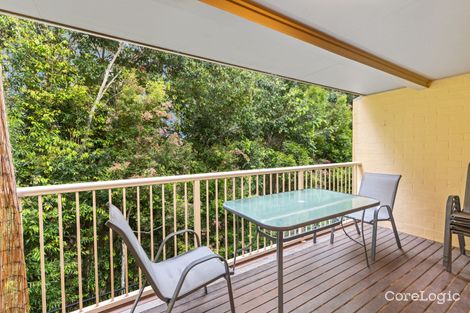 Property photo of 11/232 Guineas Creek Road Elanora QLD 4221