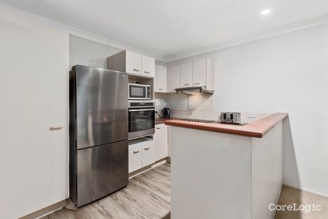Property photo of 11/232 Guineas Creek Road Elanora QLD 4221