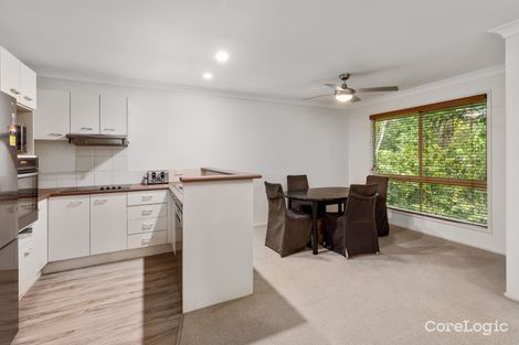 Property photo of 11/232 Guineas Creek Road Elanora QLD 4221