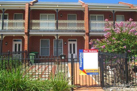 3/57 Tarcutta St, Wagga Wagga, NSW 2650